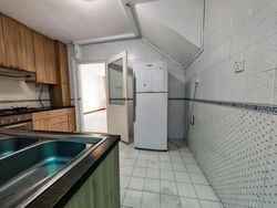 Siglap Centre (D15), Apartment #561590161